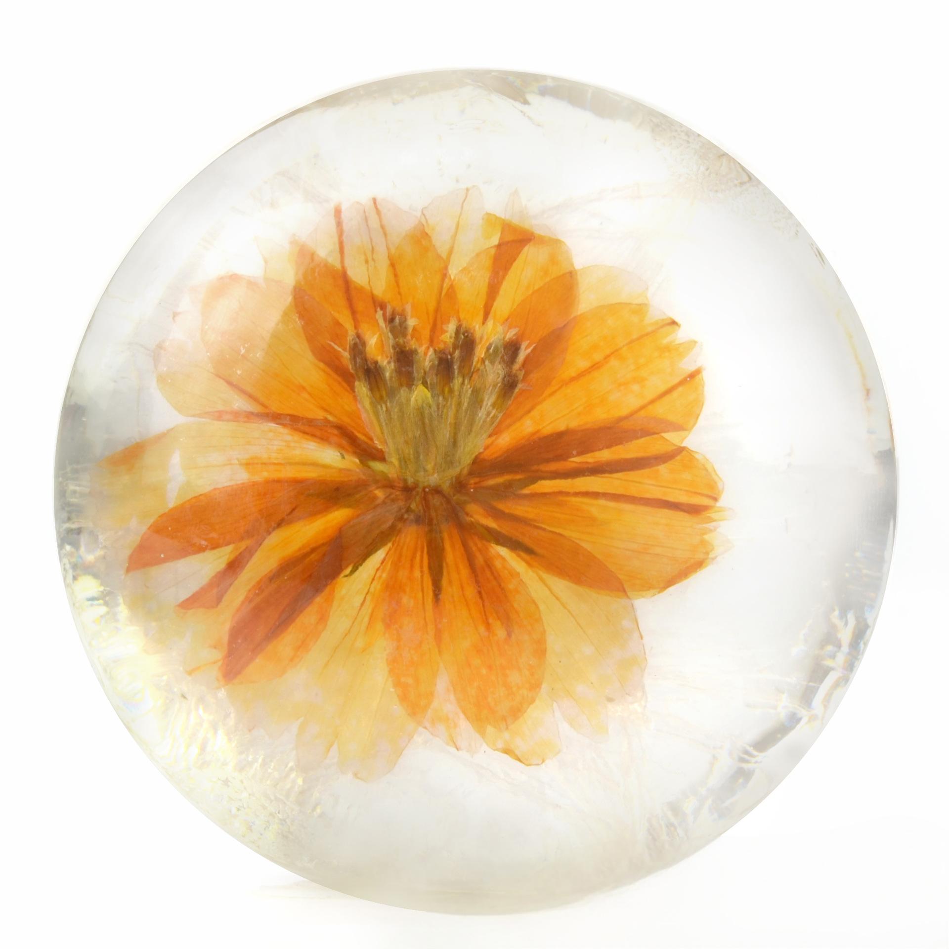 Cross-border foreign trade soap, romantic cosmos shampoo soap essence, black hair handmade soap, moisturizing and smoothing hair care soap, shampoo soap