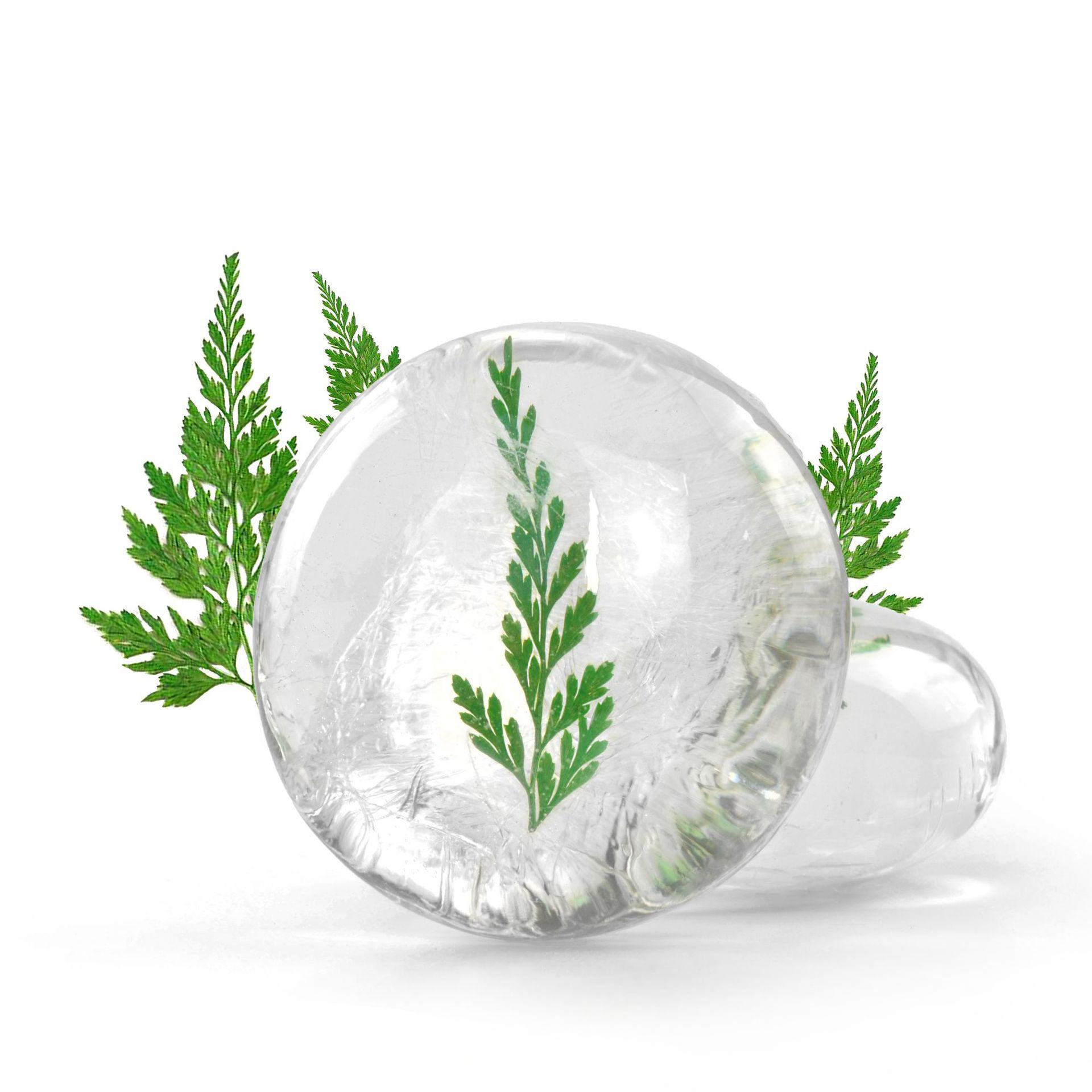 Cross-border foreign trade soap, Wujue shampoo soap essence, black hair handmade soap, moisturizing and smoothing hair care soap, shampoo soap