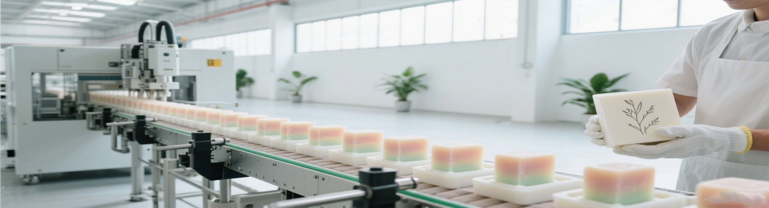 生成特定图片 (1)