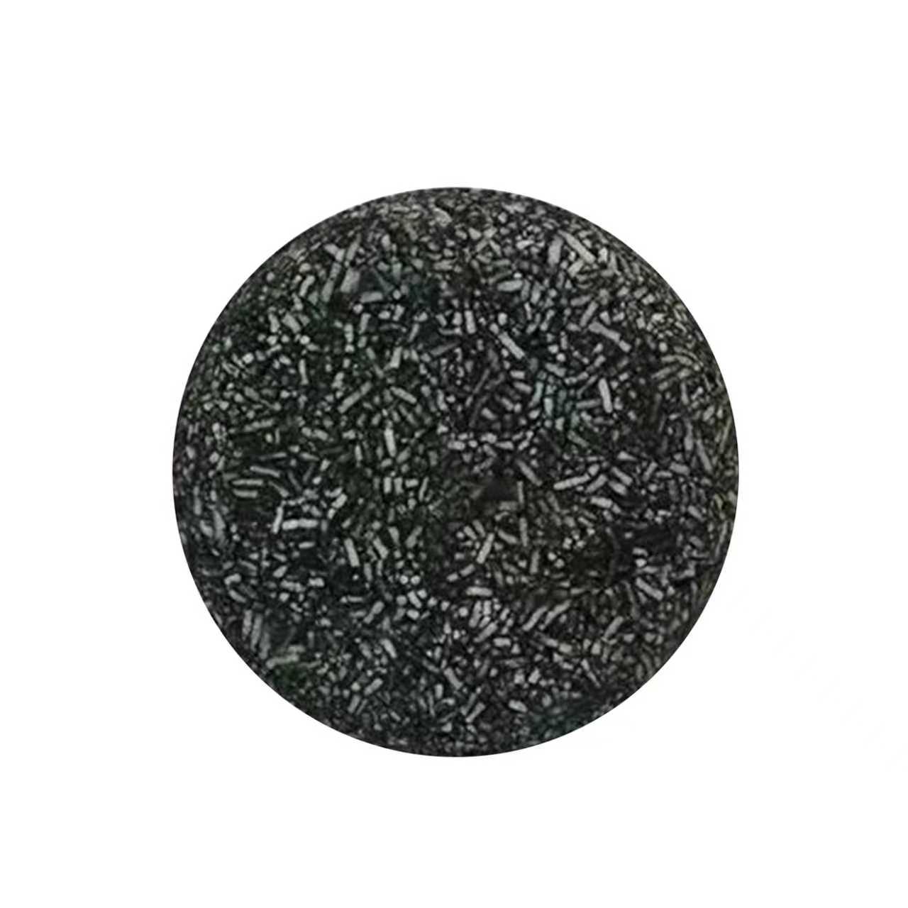 Xishi Ancient Style Aluminum Rubbing Shampoo Soap