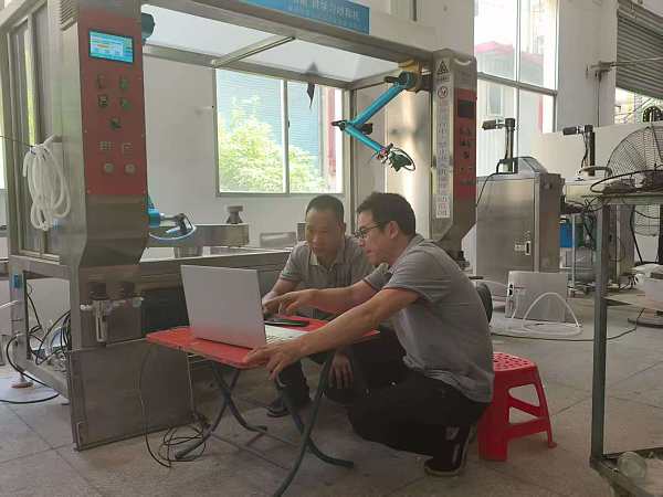 微信图片_20250923210628_378_93
