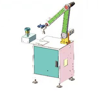 CL-101