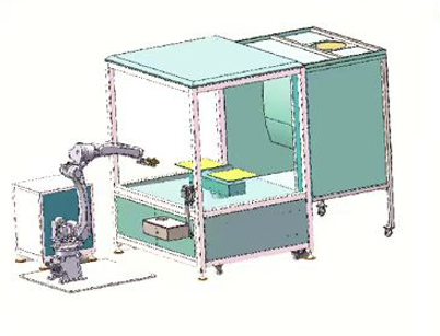 ZD-1215
