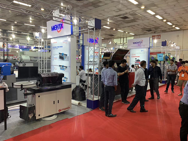 Bengaluru Basics produces electronic components using micro laser systems from Jinyuan.