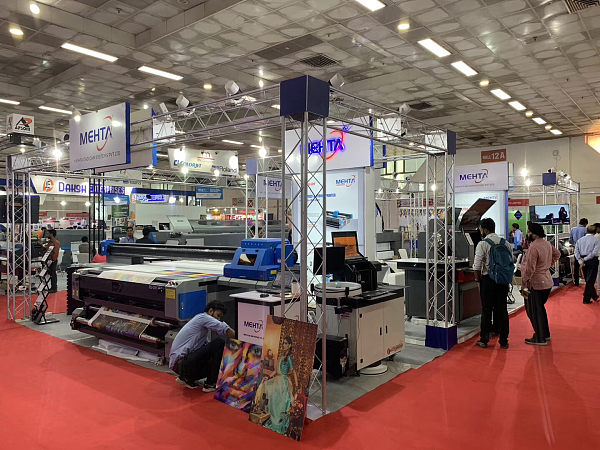 Bengaluru Basics produces electronic components using micro laser systems from Jinyuan.