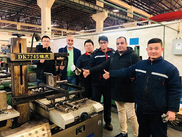 微信图片_20191221112949