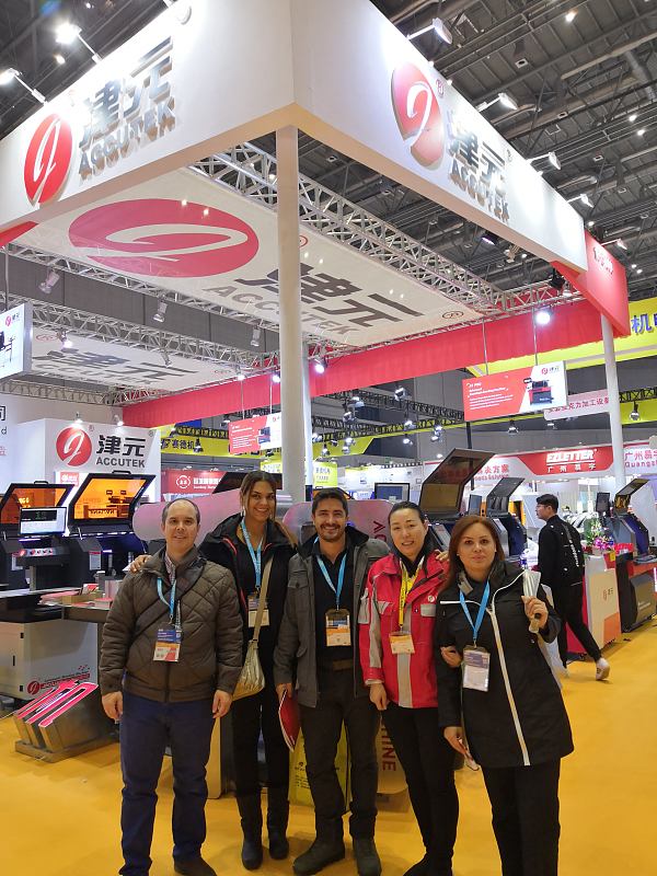 Partner with Clients. Create Value. Succeed Together.