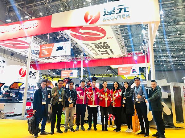 Partner with Clients. Create Value. Succeed Together.