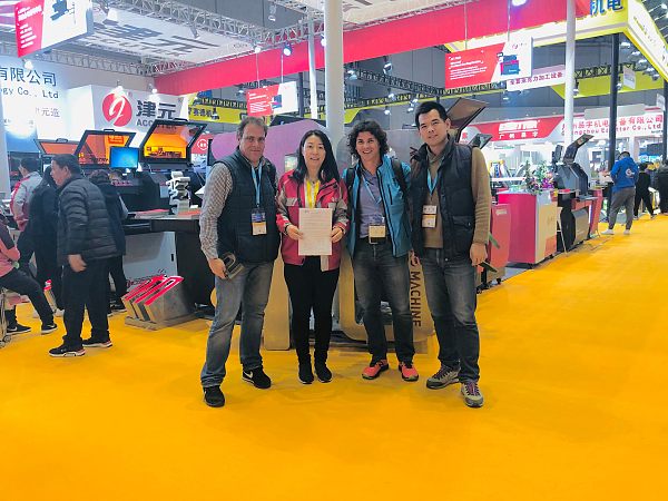 微信图片_20191221113539