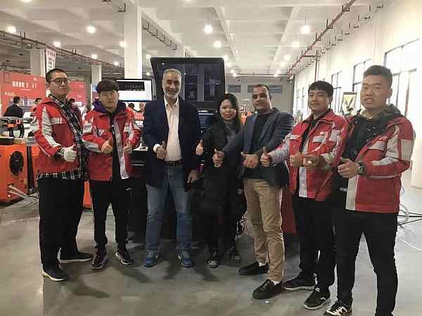 微信图片_20191221114601