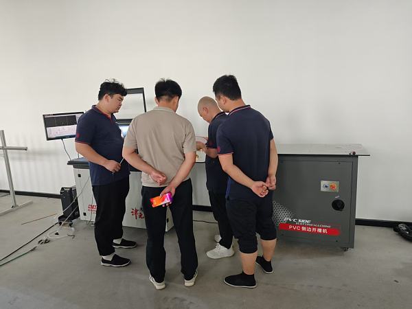 18c4ac55fbfda2ad2f32421804ad60cf