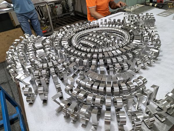 微信图片_20210911145630