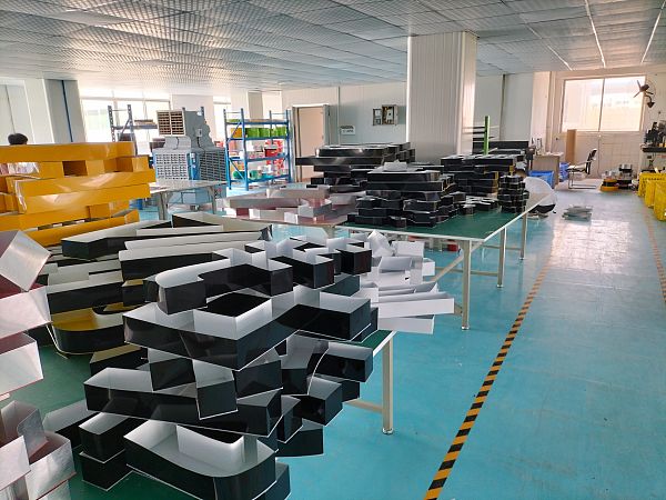 微信图片_20210915142758