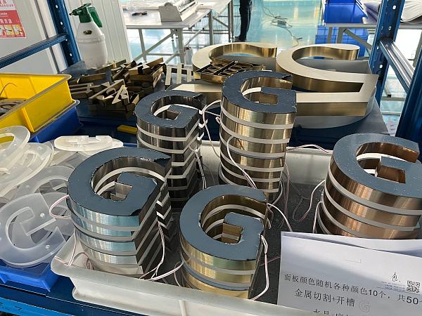 微信图片_20211209153038