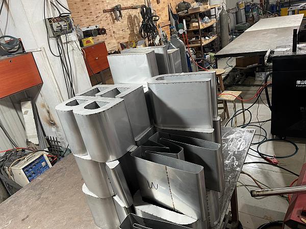 微信图片_20211223143627