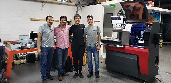 微信图片_202003241029402