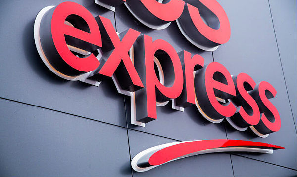 Express3