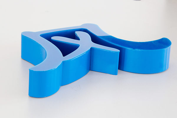 微信图片_2022123017273918