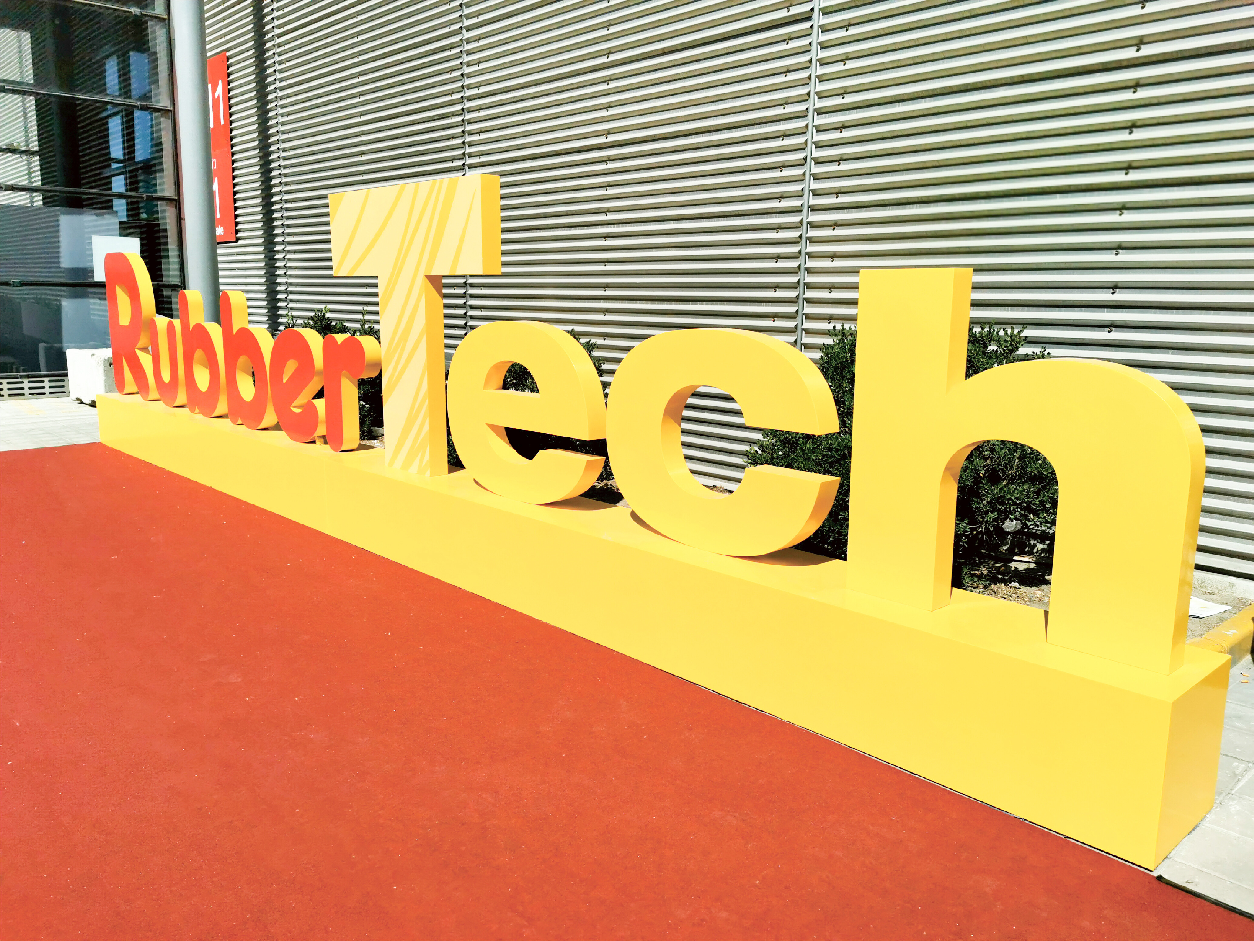 Channel Letter Bender AT3配图-06