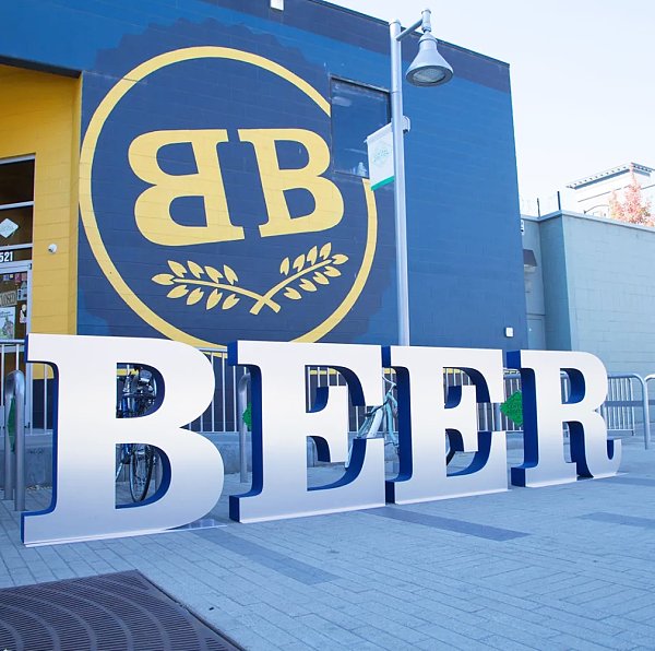 微信截图_20200924141230