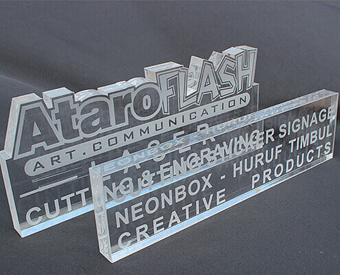 acrylic-laser-cutting