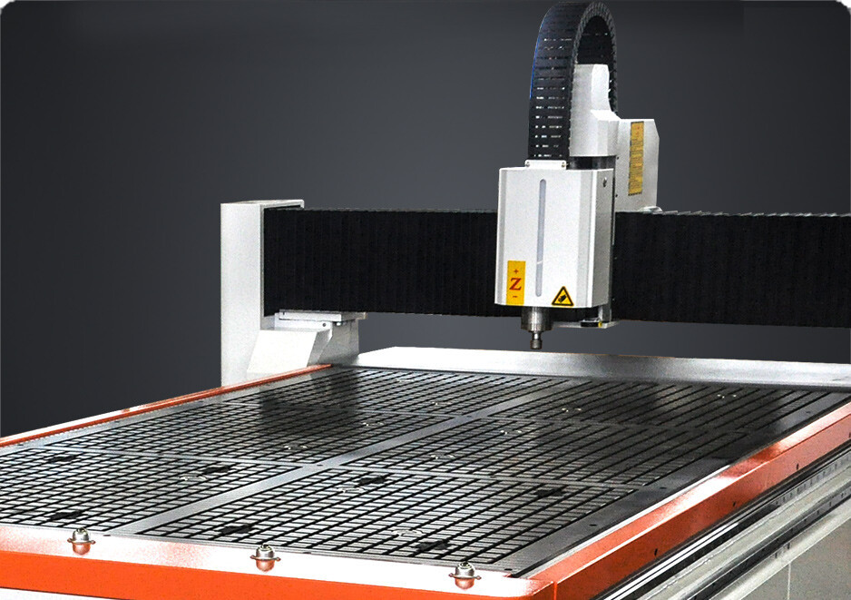 Common CNC Milling Machine Problems in Steel Processing and How to Fix Them