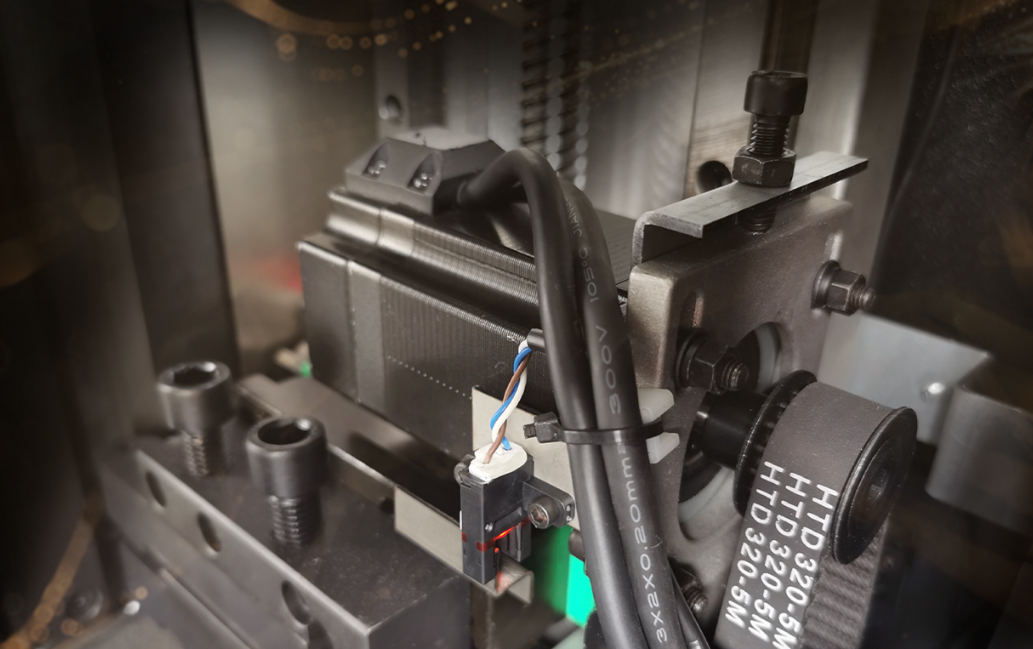 Common Mistakes When Operating a Type Bending Machine and How to Avoid Them