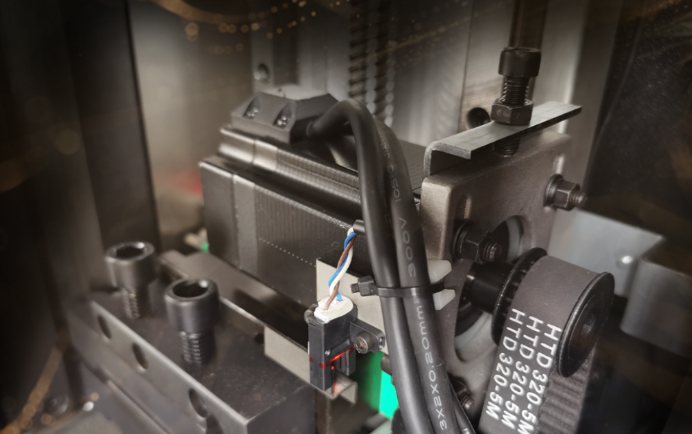 Common Mistakes When Operating a Type Bending Machine and How to Avoid Them