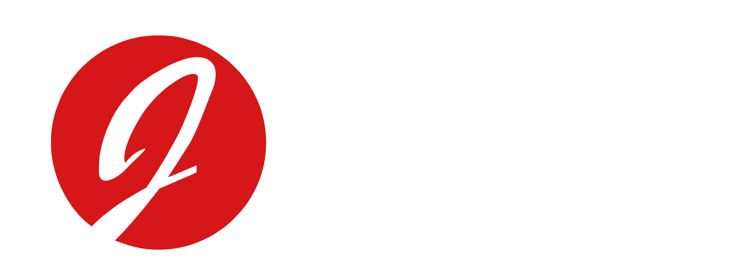 津元logo_02