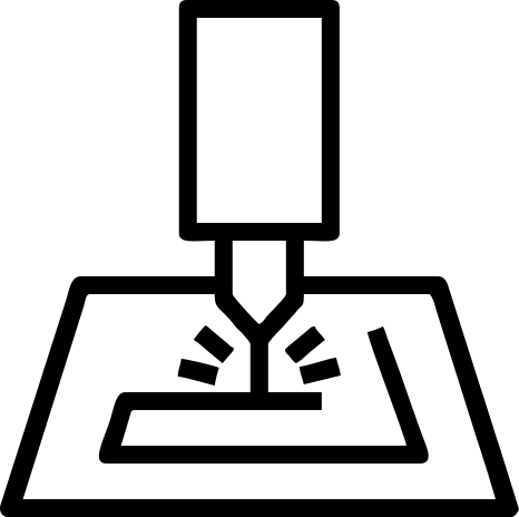 002-laser-cutting-machine5