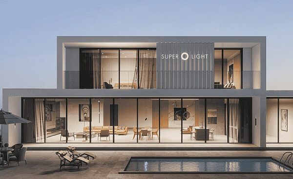 4d4878ef4f2cd38b85bbf934d8034f77a40d2bc31eb479-wzVhyo_fw1200