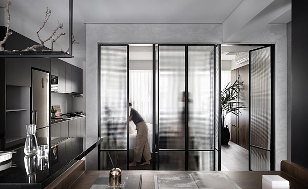 d9cda1ce17a69a6c4ebcf07fbe1c0742357995eaecba5-NHwnAB_fw1200