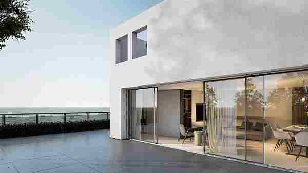 f16c36d472ebe01f6afaaf3c4a489c604942f8049b313e-nxDM4x