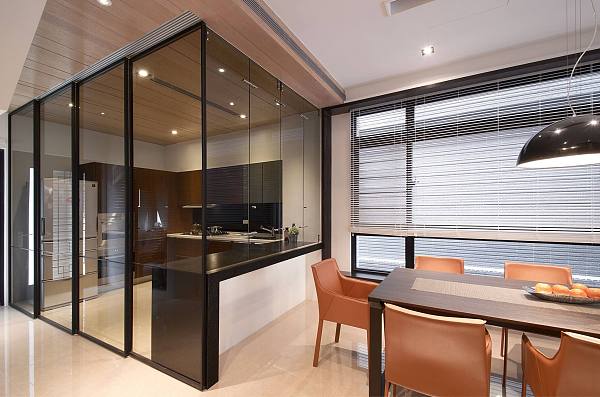 fee8f099338ba5bfd96b2f62f0be087055d32c8753159-w6NwM9