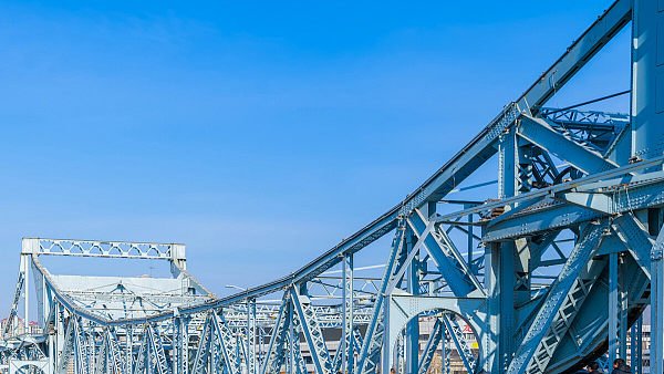 4bb19e20238191c12979010cd8833b0f92208298c0764-eaB3Zf_fw1200