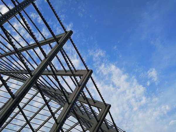 a2cd11ad456adc0df9947dc12996f5265d55c0c33cfb70-KhMfPg