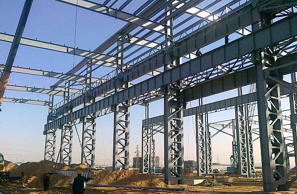 c07f95474c82bcb99d93849a583ccfe45d41d92c3e185-11KXlf_fw1200