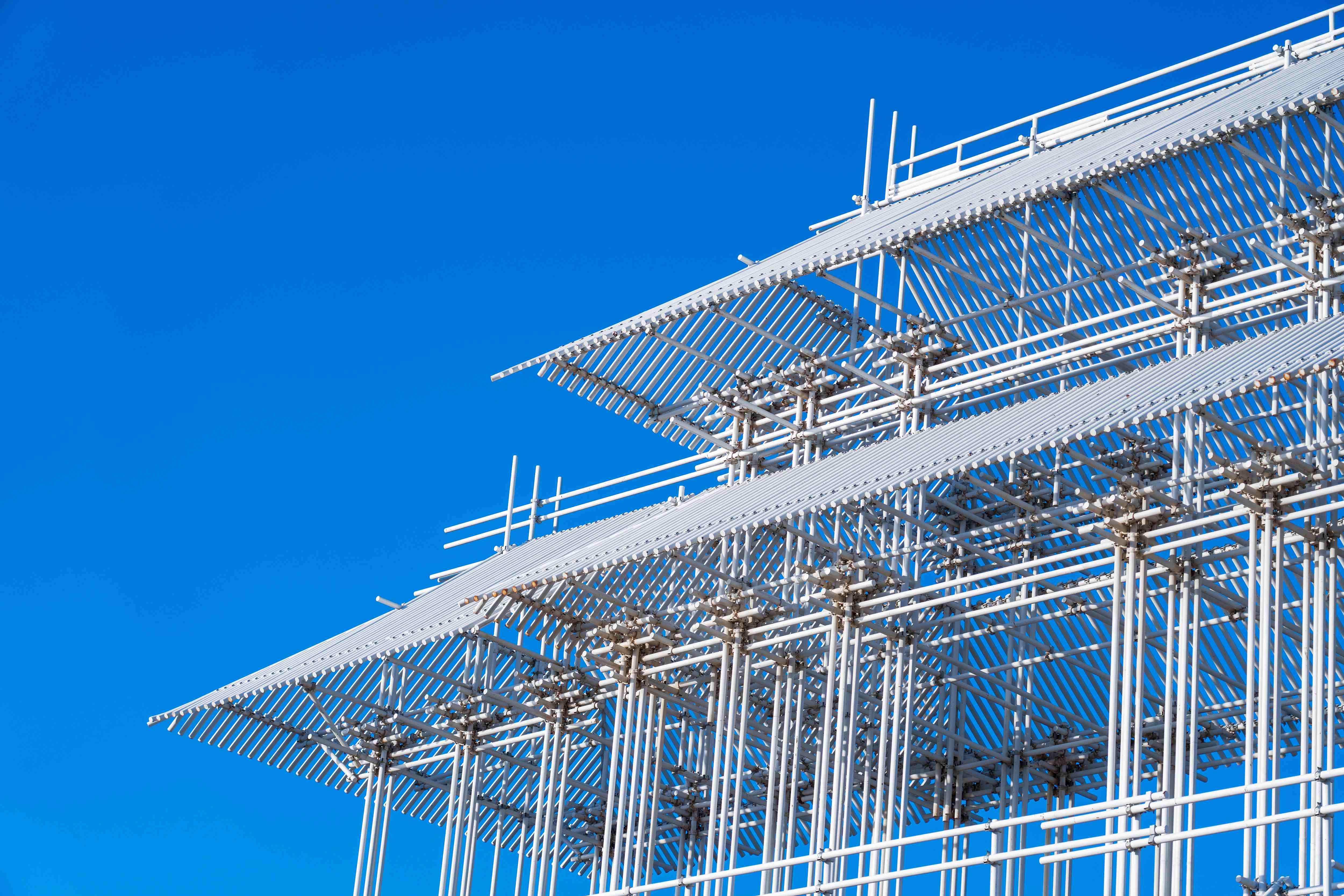 Steel Construction Industry Steel Construction Industry