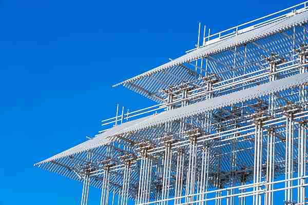 c2661ed9c6c0e1ca2cbdba977b0ae1a6207beb30128250e-tycXEP