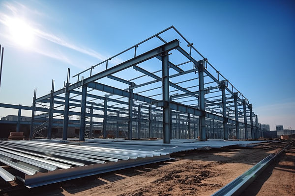 ee1dd4d2e2e16aa947e0764106a016fa6419e767105b06-QhM0wA