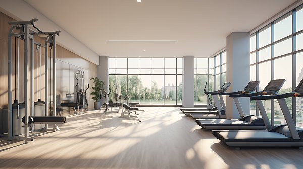 00e4c105923760a13f338001b742e35d5633fadf353122-vKIfLb