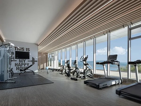 85d9096ef8a18004ec0cb9c60d6dc5aa9ae6148e1616e-CTPit5_fw1200