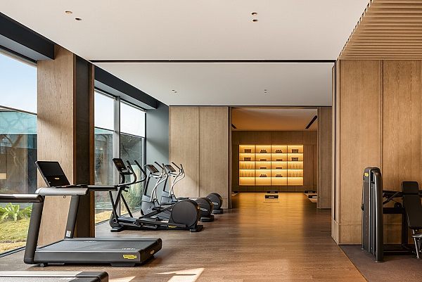 ecf4b12502da8b70c392ac1702c31bd244382159e6129-oICvF6_fw1200