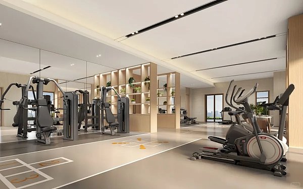 fd1f087a1a9508c4c2548f3830deeb66d38ad57e1423c-0fUI2l_fw1200