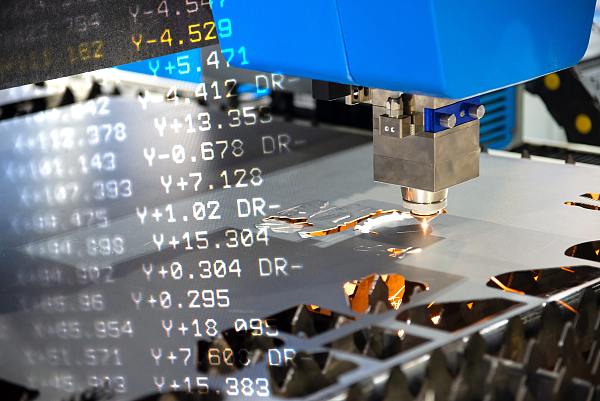 366e99b052e89190eab105702626664bb6c655979d9874-5nwQdv