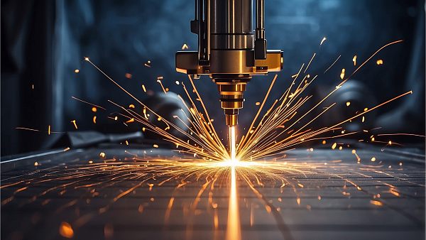 703211332e2e5e8db1c2dcd7aa1df9138b2035e56db0d8-wTXXFH