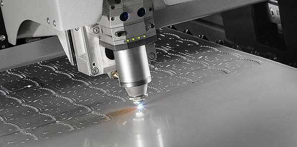 7f1a99fe733daaff7b4b6a8911eac96ccc9722a81204d-Vs9j1t_fw1200