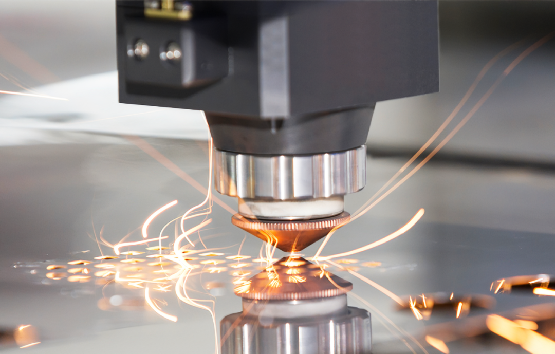 Laser marking 2022-11-11-23-45-19