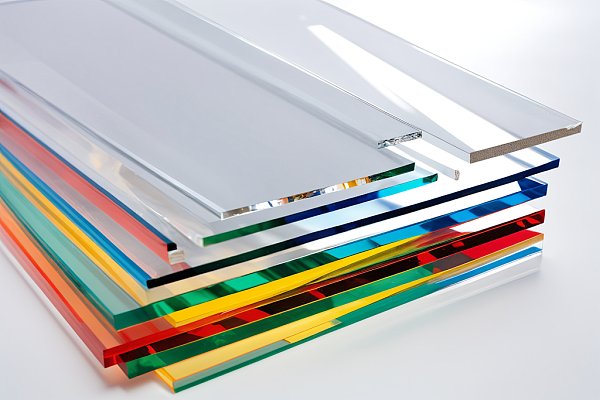 84091e80e71f6a5d9c7eb34ec002060fa671f786982a8-VP47vn_fw1200