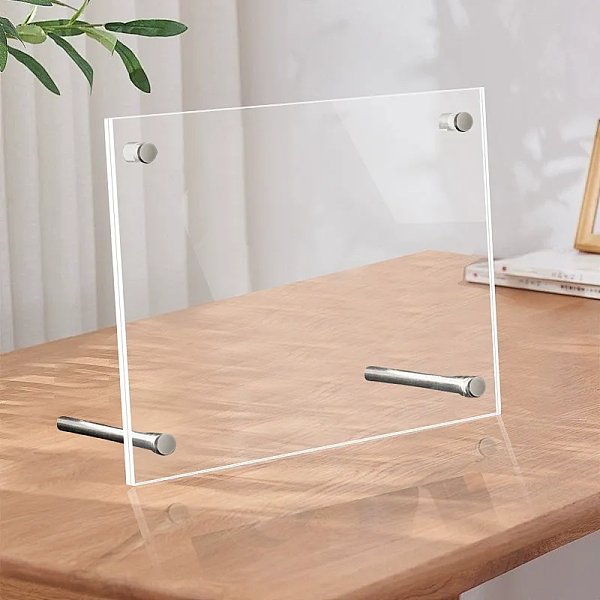 bb6ff3160b54f5d8bd54118b005778695e67c8bd2e3ba-gSpxae_fw1200